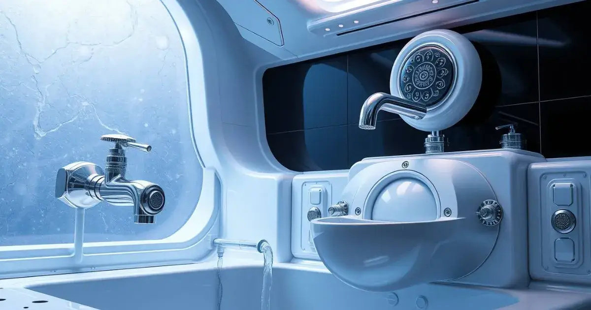 43 Plumbing Jokes and Puns Sure to Flush Your Blues Away