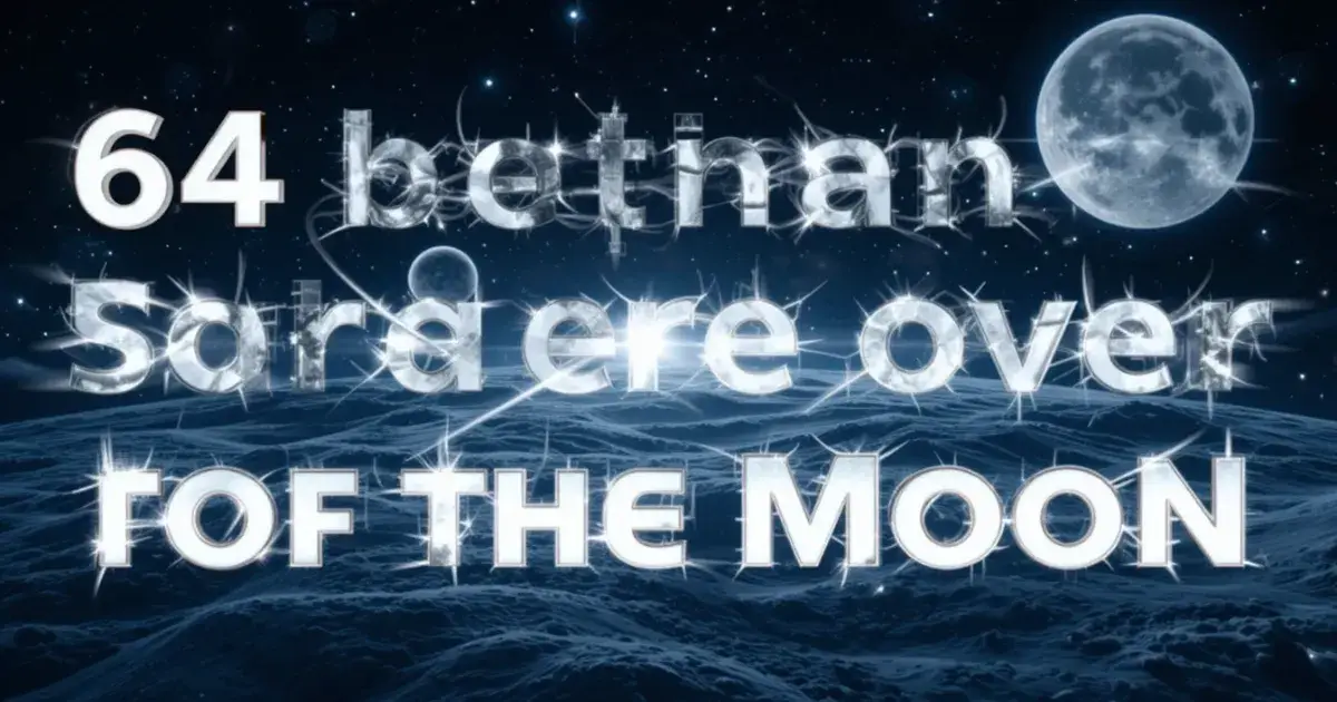 64 Space Puns and Jokes You’ll Be Over the Moon For