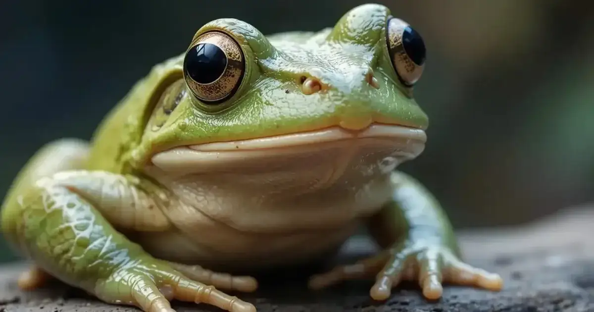 80 Frog Puns and Jokes So Funny You’ll Croak