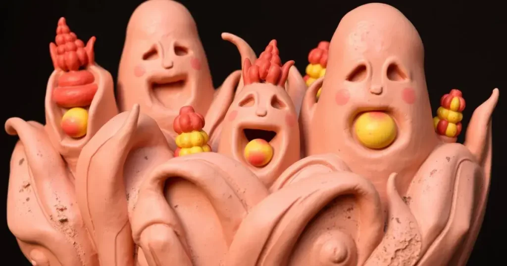 Cornfield Humor That’s a-Maize-ing