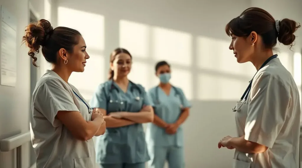 Hilarious Nurse Jokes About Patients