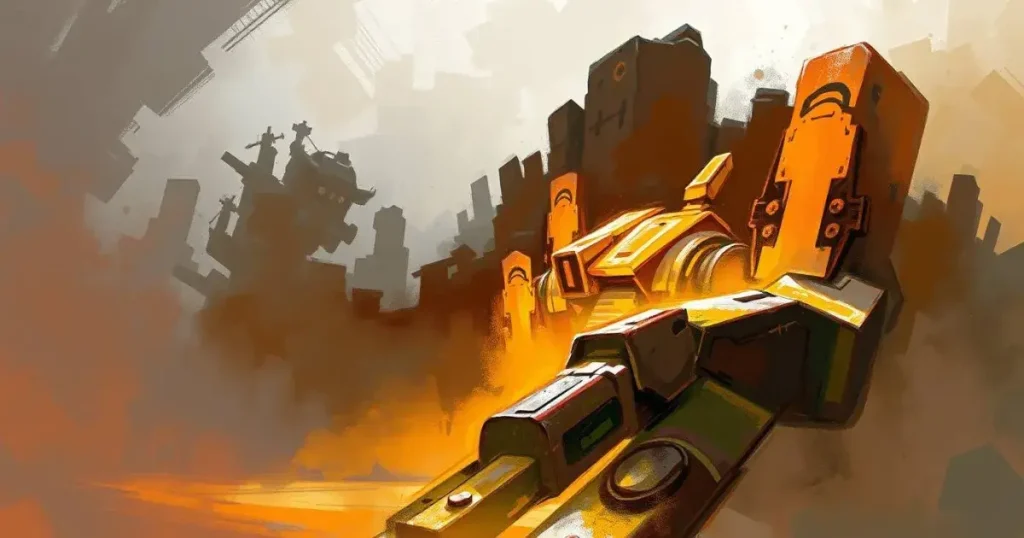 Planet Puns That Are Simply Outrageous