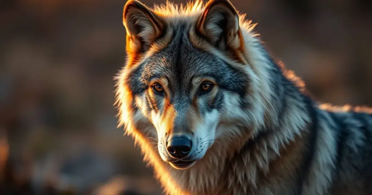 36 Wolf Puns and Jokes That Are Howlla Funny