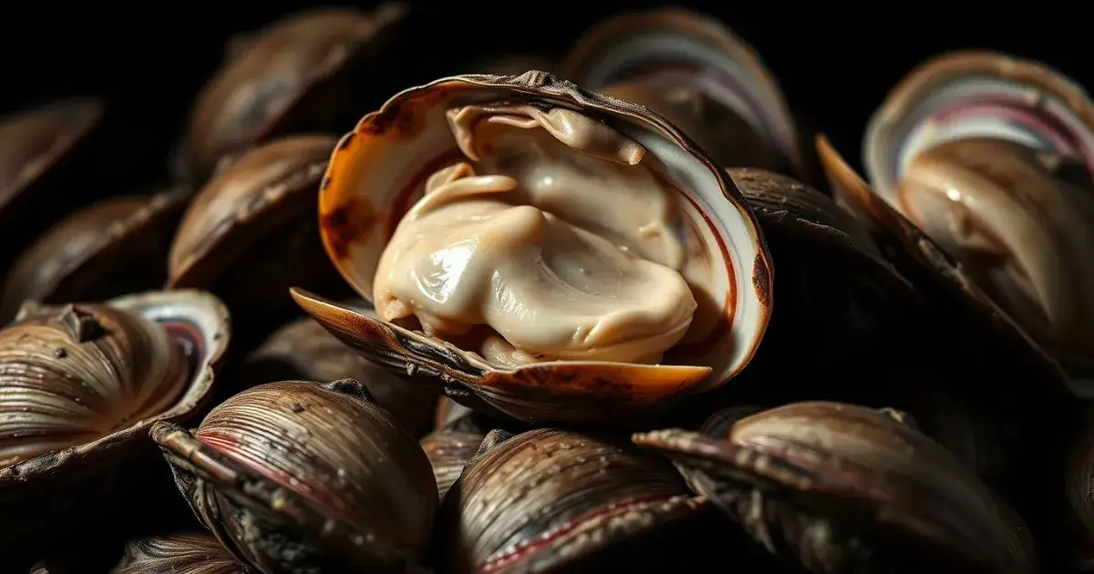 45 Clam Puns and Jokes That Are the Pearl of the Ocean
