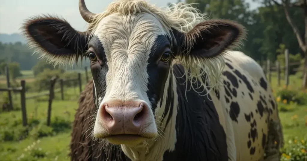 Udderly Hilarious One-Liners